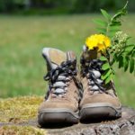 Randonnée Sportive dimanche 12 septembre 2021