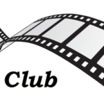 Ciné club