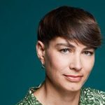 Festival littéraire Les Petites Fugues