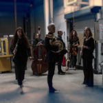 Viva Tribute (musique)