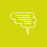 Aimer ! Aimer à vous haute au Théâtre Ledoux (Concert O.V.H.)