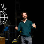 Auréliens au Théâtre Ledoux (Théâtre)