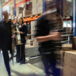 Chants du Sud au Théâtre Ledoux (Concert O.V.H.)