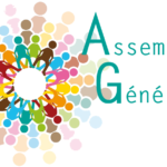 Assemblée Générale de la Maison de Velotte