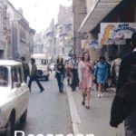 Visite guidée exposition Besançon photographiée