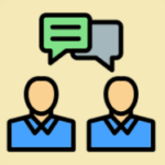 Rencontre bien vieillir