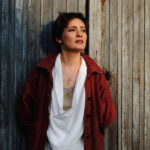 100 % Ravel (au Théâtre Ledoux)