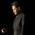 Adèle H. et Hector B. (au Théâtre Ledoux)