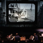 Buster (au Théâtre Ledoux)