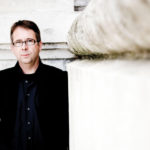 Chevauchée Romantique (au Théâtre Ledoux)