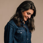 Clair de Lune (au Théâtre Ledoux) à 19H00