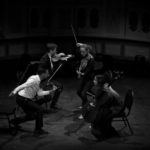 King Lear (au Théâtre Ledoux)