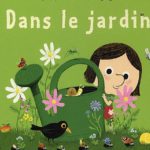 Matinée Ludothèque : Thème "Dans le jardin"