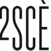 Présentation des spectacles des 2 Scènes saison 2026-2027 à 10H00