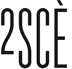 Présentation des spectacles des 2 scènes saison 2025-2026 à 14H30