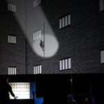 Natchav (au Théâtre de l' Espace)