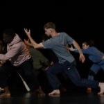 Sources (Théâtre Ledoux)