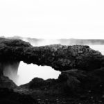 Zaïde (au Théâtre Ledoux)