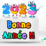 Voeux de la Maison de Velotte