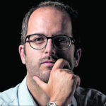 Festival "Les Petites Fugues"