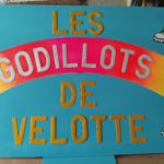 Randonnée pour randonneurs "confirmés"