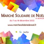 Concert de la "Chorale de la Maison de Velotte"