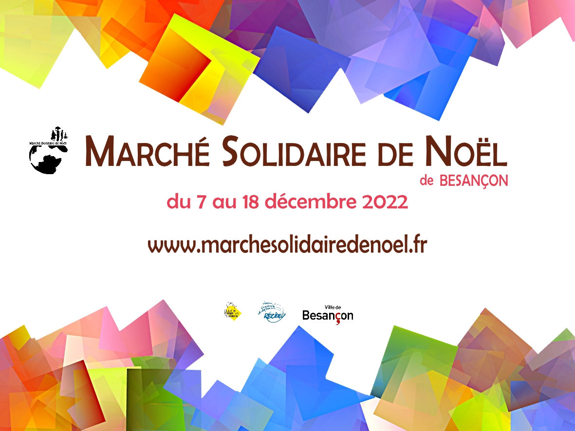 Concert de la "Chorale de la Maison de Velotte"