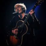 Dictée et concert "Franche-Comté Québec"