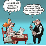 Sortie "Grenouilles"