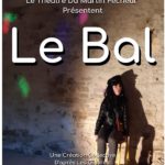 Pièce de théâtre "Le Bal"