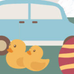 Troc Jeux, Jouets et Dons Vêtements Enfants