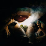 Anatomie du désir sous chapiteau Friche Artistique de la Rodia à 20H00