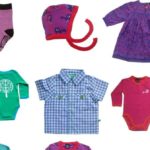 Bourse petite enfance de printemps