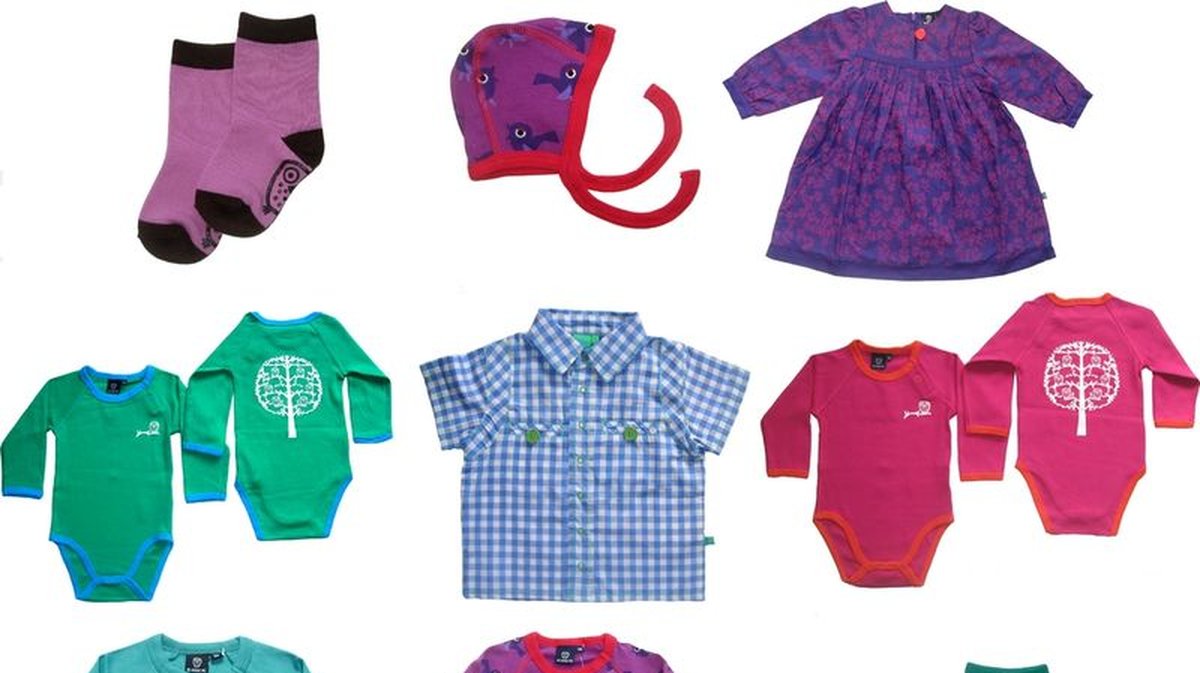 Bourse petite enfance de printemps