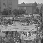 Cantate LIP au Théâtre de l' Espace à 19H00