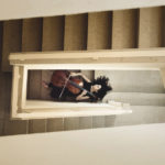 Chostakovitch, lutte et confidences au Théâtre Ledoux à 20H00