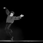 Como una baguala oscura au Théâtre Ledoux à 20H00