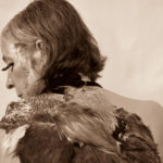 Foraine au Théâtre de l'Espace à 20H00