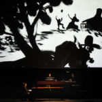 Hansel et Gretel au Théâtre Ledoux à 19H00