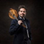 Il Viaggio au Théâtre Ledoux à 19H00