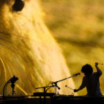 La Fête Sauvage au Théâtre de l' Espace à 20H00