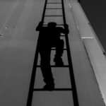 La Scala di seta du Théâtre Ledoux à 20H00