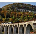 Ligne des Hirondelles