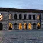 Visite du Musée des Beaux Arts à 14H30