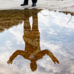 Pan american road au Théâtre Ledoux à 19H00