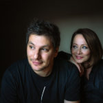 Piano twins au Théâtre Ledoux à 20H00