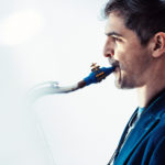 Remember Stan Getz au Théâtre Ledoux à 20H00