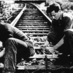 Conférence résistance à 15H00