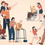 Rendez-vous des Aidants de 14H30 à 16H00