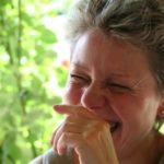 Atelier d'écriture "Les faiseurs d'histoires"